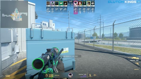 Clip #150676