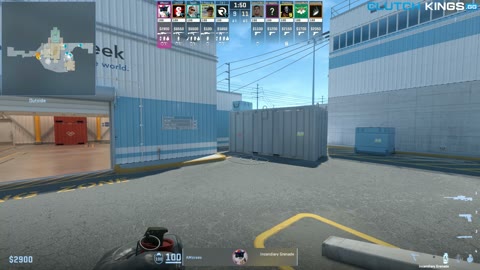 Clip #150677