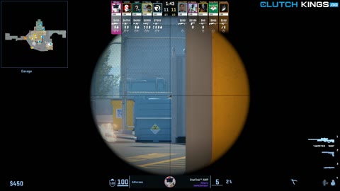 Clip #150678