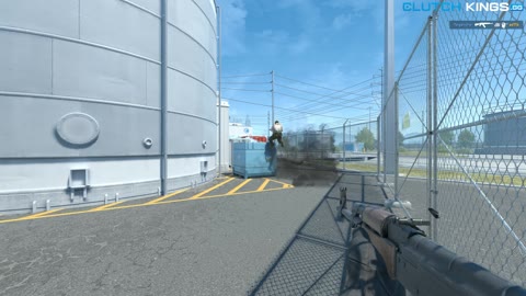 Clip #150679