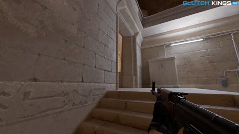 Clip #150680