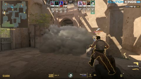 Clip #150681