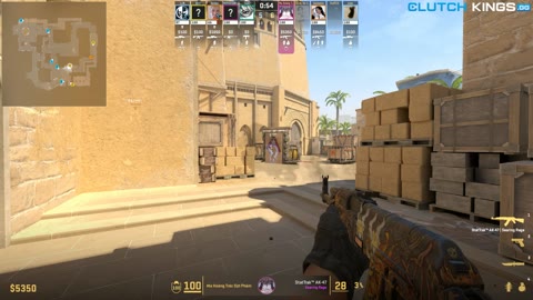 Clip #150682