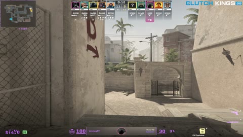 Clip #150683