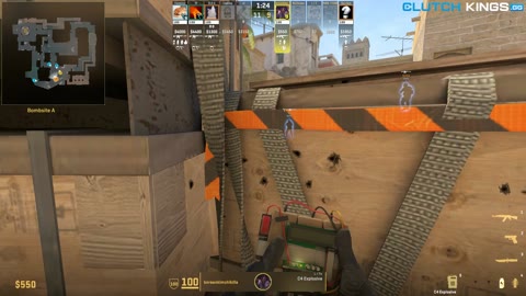 Clip #150684
