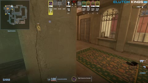 Clip #150685