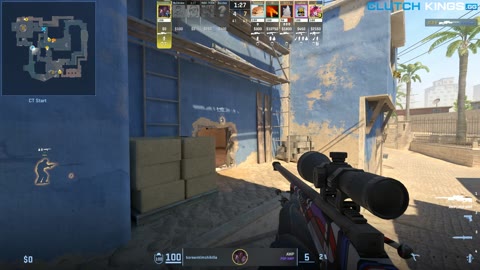 Clip #150686
