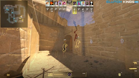 Clip #150687