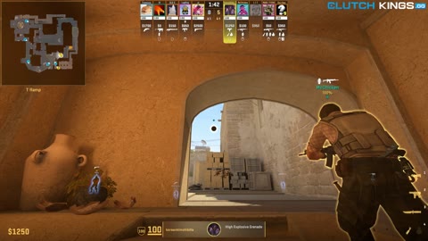 Clip #150688