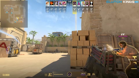 Clip #150689