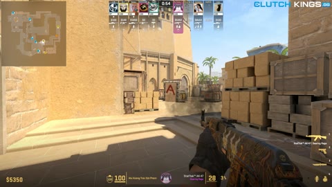 Clip #150690