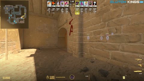Clip #150691