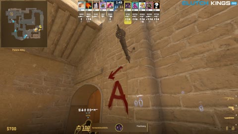 Clip #150692