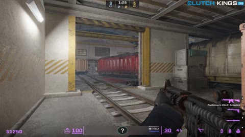 Clip #150693
