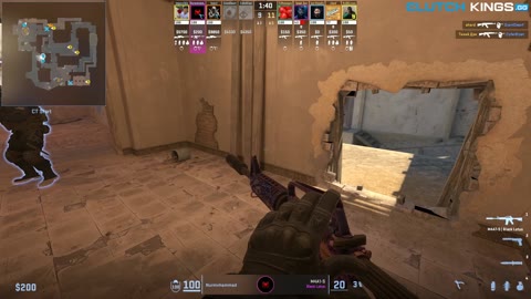 Clip #150694