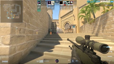 Clip #150695