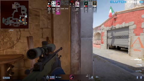 Clip #150696