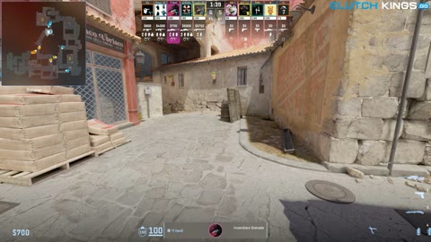 Clip #150697