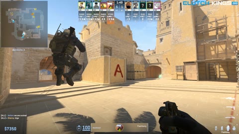 Clip #150698