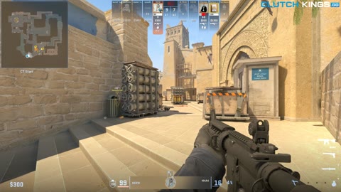 Clip #150699