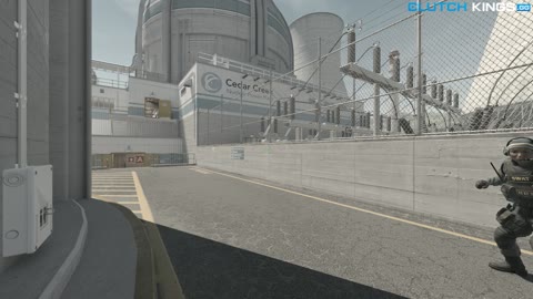 Clip #150700