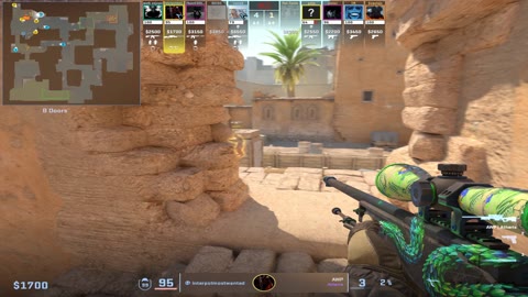 Clip #150701