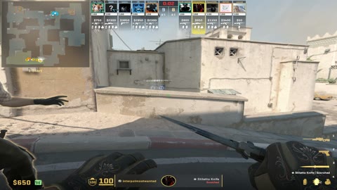 Clip #150702