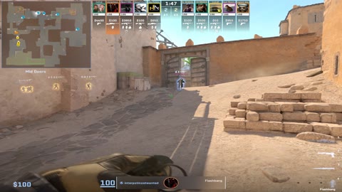 Clip #150703