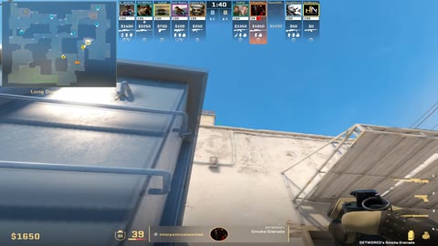 Clip #150704