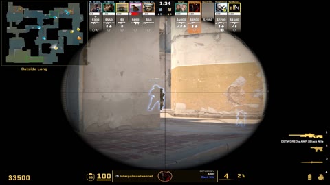 Clip #150705