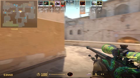 Clip #150706