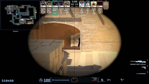 Clip #150707