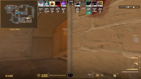 Clip #150708