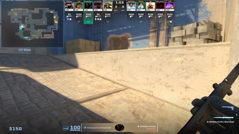 Clip #150709