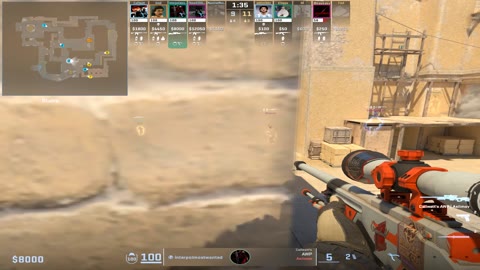 Clip #150710