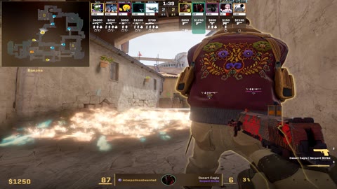 Clip #150711