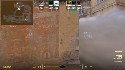Clip #150712