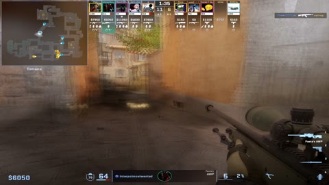 Clip #150713
