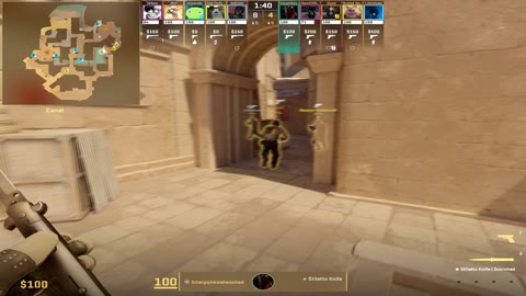 Clip #150715