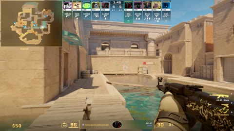 Clip #150716