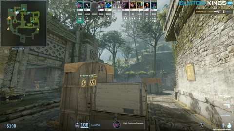 Clip #150717