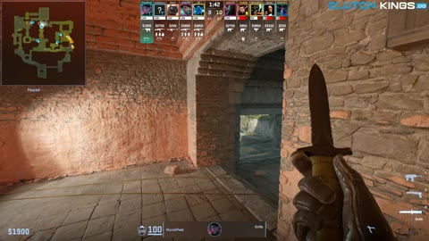 Clip #150718
