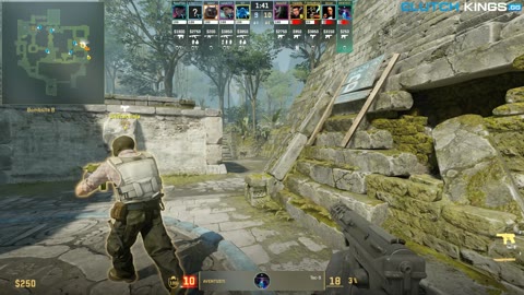 Clip #150720