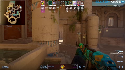 Clip #150721