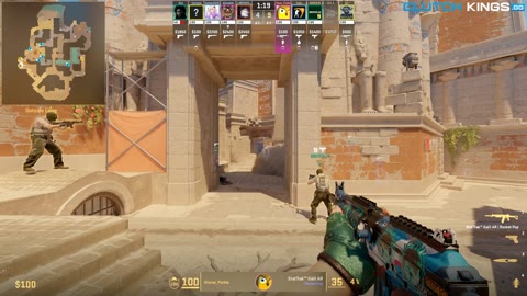 Clip #150723