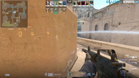 Clip #150724