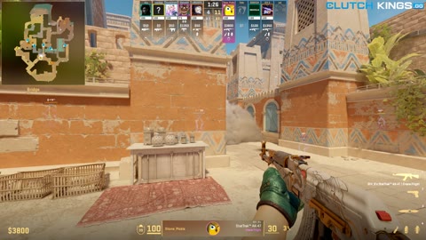 Clip #150725