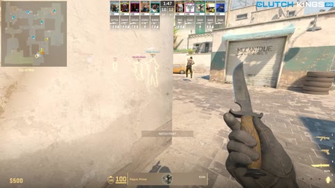 Clip #150726