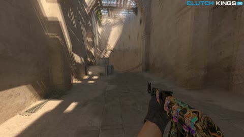 Clip #150727