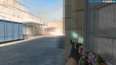 Clip #150728